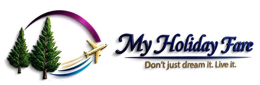 MyHolidayFare