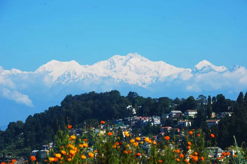 Gangtok and Darjeeling 4N/5D - Image 4