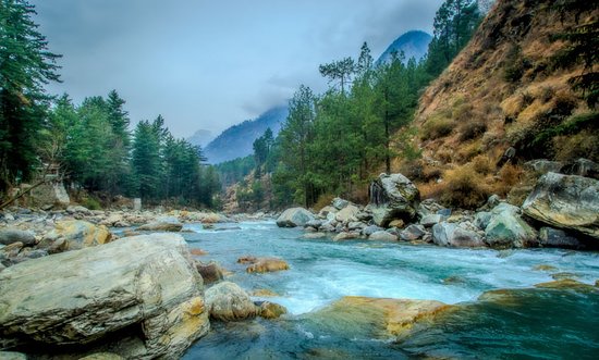 Shimla Manali tour - 5N/6D - Image 2
